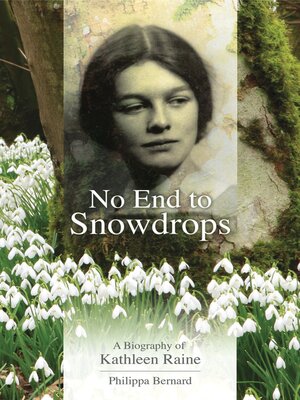 cover image of No End to Snowdrops